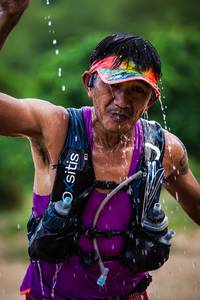 BIB: 
                            <button type="button" onclick="openModal(22219007)" class="btn btn-primary btn-sm float-right btn-popup" data-toggle="modal" data-target=".modal-high-quality">
                        <i class="fas fa-shopping-cart"></i> Add to Cart
                    </button>
                                            <button type="button" onclick="isThisMe(22219007, true)" class="btn btn-success btn-sm float-right btn-popup btn-isme hidden" data-toggle="tooltip" data-placement="bottom" title="นี่คือรูปของคุณใช่ไหม คลิกที่นี่เพื่อเอาเข้าอัลบั้ม">
                        <i class="fas fa-plus"></i> Add to album
                    </button>
                    <button type="button" onclick="isThisMe(22219007, false)" class="btn btn-warning btn-sm float-right btn-popup btn-isnotme hidden">
                        <i class="fas fa-ban"></i> Remove from album
                    </button>