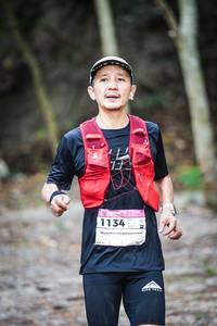 BIB: 
                            <button type="button" onclick="openModal(22219932)" class="btn btn-primary btn-sm float-right btn-popup" data-toggle="modal" data-target=".modal-high-quality">
                        <i class="fas fa-shopping-cart"></i> Add to Cart
                    </button>
                                            <button type="button" onclick="isThisMe(22219932, true)" class="btn btn-success btn-sm float-right btn-popup btn-isme hidden" data-toggle="tooltip" data-placement="bottom" title="นี่คือรูปของคุณใช่ไหม คลิกที่นี่เพื่อเอาเข้าอัลบั้ม">
                        <i class="fas fa-plus"></i> Add to album
                    </button>
                    <button type="button" onclick="isThisMe(22219932, false)" class="btn btn-warning btn-sm float-right btn-popup btn-isnotme hidden">
                        <i class="fas fa-ban"></i> Remove from album
                    </button>