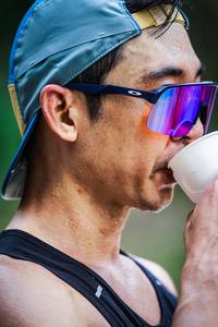 BIB: 
                            <button type="button" onclick="openModal(22220128)" class="btn btn-primary btn-sm float-right btn-popup" data-toggle="modal" data-target=".modal-high-quality">
                        <i class="fas fa-shopping-cart"></i> Add to Cart
                    </button>
                                            <button type="button" onclick="isThisMe(22220128, true)" class="btn btn-success btn-sm float-right btn-popup btn-isme hidden" data-toggle="tooltip" data-placement="bottom" title="นี่คือรูปของคุณใช่ไหม คลิกที่นี่เพื่อเอาเข้าอัลบั้ม">
                        <i class="fas fa-plus"></i> Add to album
                    </button>
                    <button type="button" onclick="isThisMe(22220128, false)" class="btn btn-warning btn-sm float-right btn-popup btn-isnotme hidden">
                        <i class="fas fa-ban"></i> Remove from album
                    </button>