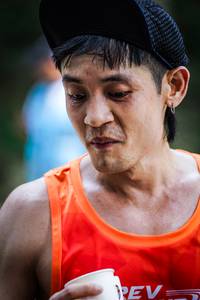 BIB: 
                            <button type="button" onclick="openModal(22220228)" class="btn btn-primary btn-sm float-right btn-popup" data-toggle="modal" data-target=".modal-high-quality">
                        <i class="fas fa-shopping-cart"></i> Add to Cart
                    </button>
                                            <button type="button" onclick="isThisMe(22220228, true)" class="btn btn-success btn-sm float-right btn-popup btn-isme hidden" data-toggle="tooltip" data-placement="bottom" title="นี่คือรูปของคุณใช่ไหม คลิกที่นี่เพื่อเอาเข้าอัลบั้ม">
                        <i class="fas fa-plus"></i> Add to album
                    </button>
                    <button type="button" onclick="isThisMe(22220228, false)" class="btn btn-warning btn-sm float-right btn-popup btn-isnotme hidden">
                        <i class="fas fa-ban"></i> Remove from album
                    </button>