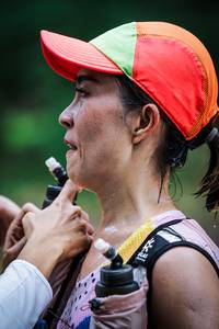 BIB: 
                            <button type="button" onclick="openModal(22220489)" class="btn btn-primary btn-sm float-right btn-popup" data-toggle="modal" data-target=".modal-high-quality">
                        <i class="fas fa-shopping-cart"></i> Add to Cart
                    </button>
                                            <button type="button" onclick="isThisMe(22220489, true)" class="btn btn-success btn-sm float-right btn-popup btn-isme hidden" data-toggle="tooltip" data-placement="bottom" title="นี่คือรูปของคุณใช่ไหม คลิกที่นี่เพื่อเอาเข้าอัลบั้ม">
                        <i class="fas fa-plus"></i> Add to album
                    </button>
                    <button type="button" onclick="isThisMe(22220489, false)" class="btn btn-warning btn-sm float-right btn-popup btn-isnotme hidden">
                        <i class="fas fa-ban"></i> Remove from album
                    </button>