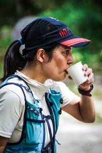 BIB: 
                            <button type="button" onclick="openModal(22220889)" class="btn btn-primary btn-sm float-right btn-popup" data-toggle="modal" data-target=".modal-high-quality">
                        <i class="fas fa-shopping-cart"></i> Add to Cart
                    </button>
                                            <button type="button" onclick="isThisMe(22220889, true)" class="btn btn-success btn-sm float-right btn-popup btn-isme hidden" data-toggle="tooltip" data-placement="bottom" title="นี่คือรูปของคุณใช่ไหม คลิกที่นี่เพื่อเอาเข้าอัลบั้ม">
                        <i class="fas fa-plus"></i> Add to album
                    </button>
                    <button type="button" onclick="isThisMe(22220889, false)" class="btn btn-warning btn-sm float-right btn-popup btn-isnotme hidden">
                        <i class="fas fa-ban"></i> Remove from album
                    </button>