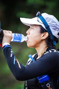 BIB: 
                            <button type="button" onclick="openModal(22219852)" class="btn btn-primary btn-sm float-right btn-popup" data-toggle="modal" data-target=".modal-high-quality">
                        <i class="fas fa-shopping-cart"></i> Add to Cart
                    </button>
                                            <button type="button" onclick="isThisMe(22219852, true)" class="btn btn-success btn-sm float-right btn-popup btn-isme hidden" data-toggle="tooltip" data-placement="bottom" title="นี่คือรูปของคุณใช่ไหม คลิกที่นี่เพื่อเอาเข้าอัลบั้ม">
                        <i class="fas fa-plus"></i> Add to album
                    </button>
                    <button type="button" onclick="isThisMe(22219852, false)" class="btn btn-warning btn-sm float-right btn-popup btn-isnotme hidden">
                        <i class="fas fa-ban"></i> Remove from album
                    </button>