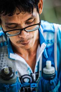 BIB: 
                            <button type="button" onclick="openModal(22220449)" class="btn btn-primary btn-sm float-right btn-popup" data-toggle="modal" data-target=".modal-high-quality">
                        <i class="fas fa-shopping-cart"></i> Add to Cart
                    </button>
                                            <button type="button" onclick="isThisMe(22220449, true)" class="btn btn-success btn-sm float-right btn-popup btn-isme hidden" data-toggle="tooltip" data-placement="bottom" title="นี่คือรูปของคุณใช่ไหม คลิกที่นี่เพื่อเอาเข้าอัลบั้ม">
                        <i class="fas fa-plus"></i> Add to album
                    </button>
                    <button type="button" onclick="isThisMe(22220449, false)" class="btn btn-warning btn-sm float-right btn-popup btn-isnotme hidden">
                        <i class="fas fa-ban"></i> Remove from album
                    </button>