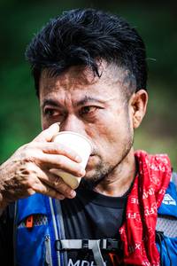 BIB: 
                            <button type="button" onclick="openModal(22220644)" class="btn btn-primary btn-sm float-right btn-popup" data-toggle="modal" data-target=".modal-high-quality">
                        <i class="fas fa-shopping-cart"></i> Add to Cart
                    </button>
                                            <button type="button" onclick="isThisMe(22220644, true)" class="btn btn-success btn-sm float-right btn-popup btn-isme hidden" data-toggle="tooltip" data-placement="bottom" title="นี่คือรูปของคุณใช่ไหม คลิกที่นี่เพื่อเอาเข้าอัลบั้ม">
                        <i class="fas fa-plus"></i> Add to album
                    </button>
                    <button type="button" onclick="isThisMe(22220644, false)" class="btn btn-warning btn-sm float-right btn-popup btn-isnotme hidden">
                        <i class="fas fa-ban"></i> Remove from album
                    </button>