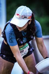 BIB: 
                            <button type="button" onclick="openModal(22218391)" class="btn btn-primary btn-sm float-right btn-popup" data-toggle="modal" data-target=".modal-high-quality">
                        <i class="fas fa-shopping-cart"></i> Add to Cart
                    </button>
                                            <button type="button" onclick="isThisMe(22218391, true)" class="btn btn-success btn-sm float-right btn-popup btn-isme hidden" data-toggle="tooltip" data-placement="bottom" title="นี่คือรูปของคุณใช่ไหม คลิกที่นี่เพื่อเอาเข้าอัลบั้ม">
                        <i class="fas fa-plus"></i> Add to album
                    </button>
                    <button type="button" onclick="isThisMe(22218391, false)" class="btn btn-warning btn-sm float-right btn-popup btn-isnotme hidden">
                        <i class="fas fa-ban"></i> Remove from album
                    </button>