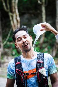 BIB: 
                            <button type="button" onclick="openModal(22220324)" class="btn btn-primary btn-sm float-right btn-popup" data-toggle="modal" data-target=".modal-high-quality">
                        <i class="fas fa-shopping-cart"></i> Add to Cart
                    </button>
                                            <button type="button" onclick="isThisMe(22220324, true)" class="btn btn-success btn-sm float-right btn-popup btn-isme hidden" data-toggle="tooltip" data-placement="bottom" title="นี่คือรูปของคุณใช่ไหม คลิกที่นี่เพื่อเอาเข้าอัลบั้ม">
                        <i class="fas fa-plus"></i> Add to album
                    </button>
                    <button type="button" onclick="isThisMe(22220324, false)" class="btn btn-warning btn-sm float-right btn-popup btn-isnotme hidden">
                        <i class="fas fa-ban"></i> Remove from album
                    </button>