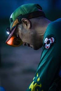 BIB: 
                            <button type="button" onclick="openModal(22218267)" class="btn btn-primary btn-sm float-right btn-popup" data-toggle="modal" data-target=".modal-high-quality">
                        <i class="fas fa-shopping-cart"></i> Add to Cart
                    </button>
                                            <button type="button" onclick="isThisMe(22218267, true)" class="btn btn-success btn-sm float-right btn-popup btn-isme hidden" data-toggle="tooltip" data-placement="bottom" title="นี่คือรูปของคุณใช่ไหม คลิกที่นี่เพื่อเอาเข้าอัลบั้ม">
                        <i class="fas fa-plus"></i> Add to album
                    </button>
                    <button type="button" onclick="isThisMe(22218267, false)" class="btn btn-warning btn-sm float-right btn-popup btn-isnotme hidden">
                        <i class="fas fa-ban"></i> Remove from album
                    </button>