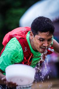 BIB: 
                            <button type="button" onclick="openModal(22218790)" class="btn btn-primary btn-sm float-right btn-popup" data-toggle="modal" data-target=".modal-high-quality">
                        <i class="fas fa-shopping-cart"></i> Add to Cart
                    </button>
                                            <button type="button" onclick="isThisMe(22218790, true)" class="btn btn-success btn-sm float-right btn-popup btn-isme hidden" data-toggle="tooltip" data-placement="bottom" title="นี่คือรูปของคุณใช่ไหม คลิกที่นี่เพื่อเอาเข้าอัลบั้ม">
                        <i class="fas fa-plus"></i> Add to album
                    </button>
                    <button type="button" onclick="isThisMe(22218790, false)" class="btn btn-warning btn-sm float-right btn-popup btn-isnotme hidden">
                        <i class="fas fa-ban"></i> Remove from album
                    </button>