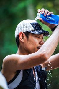 BIB: 
                            <button type="button" onclick="openModal(22219988)" class="btn btn-primary btn-sm float-right btn-popup" data-toggle="modal" data-target=".modal-high-quality">
                        <i class="fas fa-shopping-cart"></i> Add to Cart
                    </button>
                                            <button type="button" onclick="isThisMe(22219988, true)" class="btn btn-success btn-sm float-right btn-popup btn-isme hidden" data-toggle="tooltip" data-placement="bottom" title="นี่คือรูปของคุณใช่ไหม คลิกที่นี่เพื่อเอาเข้าอัลบั้ม">
                        <i class="fas fa-plus"></i> Add to album
                    </button>
                    <button type="button" onclick="isThisMe(22219988, false)" class="btn btn-warning btn-sm float-right btn-popup btn-isnotme hidden">
                        <i class="fas fa-ban"></i> Remove from album
                    </button>