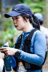 BIB: 
                            <button type="button" onclick="openModal(22221050)" class="btn btn-primary btn-sm float-right btn-popup" data-toggle="modal" data-target=".modal-high-quality">
                        <i class="fas fa-shopping-cart"></i> Add to Cart
                    </button>
                                            <button type="button" onclick="isThisMe(22221050, true)" class="btn btn-success btn-sm float-right btn-popup btn-isme hidden" data-toggle="tooltip" data-placement="bottom" title="นี่คือรูปของคุณใช่ไหม คลิกที่นี่เพื่อเอาเข้าอัลบั้ม">
                        <i class="fas fa-plus"></i> Add to album
                    </button>
                    <button type="button" onclick="isThisMe(22221050, false)" class="btn btn-warning btn-sm float-right btn-popup btn-isnotme hidden">
                        <i class="fas fa-ban"></i> Remove from album
                    </button>