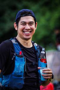 BIB: 
                            <button type="button" onclick="openModal(22219015)" class="btn btn-primary btn-sm float-right btn-popup" data-toggle="modal" data-target=".modal-high-quality">
                        <i class="fas fa-shopping-cart"></i> Add to Cart
                    </button>
                                            <button type="button" onclick="isThisMe(22219015, true)" class="btn btn-success btn-sm float-right btn-popup btn-isme hidden" data-toggle="tooltip" data-placement="bottom" title="นี่คือรูปของคุณใช่ไหม คลิกที่นี่เพื่อเอาเข้าอัลบั้ม">
                        <i class="fas fa-plus"></i> Add to album
                    </button>
                    <button type="button" onclick="isThisMe(22219015, false)" class="btn btn-warning btn-sm float-right btn-popup btn-isnotme hidden">
                        <i class="fas fa-ban"></i> Remove from album
                    </button>