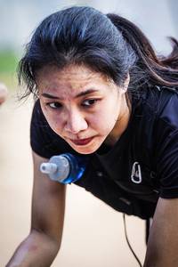 BIB: 
                            <button type="button" onclick="openModal(22219657)" class="btn btn-primary btn-sm float-right btn-popup" data-toggle="modal" data-target=".modal-high-quality">
                        <i class="fas fa-shopping-cart"></i> Add to Cart
                    </button>
                                            <button type="button" onclick="isThisMe(22219657, true)" class="btn btn-success btn-sm float-right btn-popup btn-isme hidden" data-toggle="tooltip" data-placement="bottom" title="นี่คือรูปของคุณใช่ไหม คลิกที่นี่เพื่อเอาเข้าอัลบั้ม">
                        <i class="fas fa-plus"></i> Add to album
                    </button>
                    <button type="button" onclick="isThisMe(22219657, false)" class="btn btn-warning btn-sm float-right btn-popup btn-isnotme hidden">
                        <i class="fas fa-ban"></i> Remove from album
                    </button>