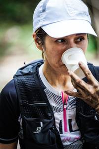 BIB: 
                            <button type="button" onclick="openModal(22220727)" class="btn btn-primary btn-sm float-right btn-popup" data-toggle="modal" data-target=".modal-high-quality">
                        <i class="fas fa-shopping-cart"></i> Add to Cart
                    </button>
                                            <button type="button" onclick="isThisMe(22220727, true)" class="btn btn-success btn-sm float-right btn-popup btn-isme hidden" data-toggle="tooltip" data-placement="bottom" title="นี่คือรูปของคุณใช่ไหม คลิกที่นี่เพื่อเอาเข้าอัลบั้ม">
                        <i class="fas fa-plus"></i> Add to album
                    </button>
                    <button type="button" onclick="isThisMe(22220727, false)" class="btn btn-warning btn-sm float-right btn-popup btn-isnotme hidden">
                        <i class="fas fa-ban"></i> Remove from album
                    </button>