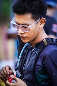 BIB: 
                            <button type="button" onclick="openModal(22218695)" class="btn btn-primary btn-sm float-right btn-popup" data-toggle="modal" data-target=".modal-high-quality">
                        <i class="fas fa-shopping-cart"></i> Add to Cart
                    </button>
                                            <button type="button" onclick="isThisMe(22218695, true)" class="btn btn-success btn-sm float-right btn-popup btn-isme hidden" data-toggle="tooltip" data-placement="bottom" title="นี่คือรูปของคุณใช่ไหม คลิกที่นี่เพื่อเอาเข้าอัลบั้ม">
                        <i class="fas fa-plus"></i> Add to album
                    </button>
                    <button type="button" onclick="isThisMe(22218695, false)" class="btn btn-warning btn-sm float-right btn-popup btn-isnotme hidden">
                        <i class="fas fa-ban"></i> Remove from album
                    </button>