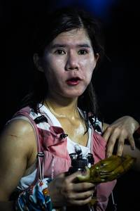 BIB: 
                            <button type="button" onclick="openModal(22218168)" class="btn btn-primary btn-sm float-right btn-popup" data-toggle="modal" data-target=".modal-high-quality">
                        <i class="fas fa-shopping-cart"></i> Add to Cart
                    </button>
                                            <button type="button" onclick="isThisMe(22218168, true)" class="btn btn-success btn-sm float-right btn-popup btn-isme hidden" data-toggle="tooltip" data-placement="bottom" title="นี่คือรูปของคุณใช่ไหม คลิกที่นี่เพื่อเอาเข้าอัลบั้ม">
                        <i class="fas fa-plus"></i> Add to album
                    </button>
                    <button type="button" onclick="isThisMe(22218168, false)" class="btn btn-warning btn-sm float-right btn-popup btn-isnotme hidden">
                        <i class="fas fa-ban"></i> Remove from album
                    </button>