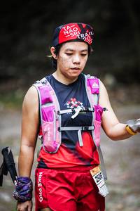 BIB: 
                            <button type="button" onclick="openModal(22220975)" class="btn btn-primary btn-sm float-right btn-popup" data-toggle="modal" data-target=".modal-high-quality">
                        <i class="fas fa-shopping-cart"></i> Add to Cart
                    </button>
                                            <button type="button" onclick="isThisMe(22220975, true)" class="btn btn-success btn-sm float-right btn-popup btn-isme hidden" data-toggle="tooltip" data-placement="bottom" title="นี่คือรูปของคุณใช่ไหม คลิกที่นี่เพื่อเอาเข้าอัลบั้ม">
                        <i class="fas fa-plus"></i> Add to album
                    </button>
                    <button type="button" onclick="isThisMe(22220975, false)" class="btn btn-warning btn-sm float-right btn-popup btn-isnotme hidden">
                        <i class="fas fa-ban"></i> Remove from album
                    </button>