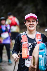 BIB: 
                            <button type="button" onclick="openModal(22221088)" class="btn btn-primary btn-sm float-right btn-popup" data-toggle="modal" data-target=".modal-high-quality">
                        <i class="fas fa-shopping-cart"></i> Add to Cart
                    </button>
                                            <button type="button" onclick="isThisMe(22221088, true)" class="btn btn-success btn-sm float-right btn-popup btn-isme hidden" data-toggle="tooltip" data-placement="bottom" title="นี่คือรูปของคุณใช่ไหม คลิกที่นี่เพื่อเอาเข้าอัลบั้ม">
                        <i class="fas fa-plus"></i> Add to album
                    </button>
                    <button type="button" onclick="isThisMe(22221088, false)" class="btn btn-warning btn-sm float-right btn-popup btn-isnotme hidden">
                        <i class="fas fa-ban"></i> Remove from album
                    </button>