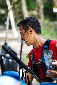 BIB: 
                            <button type="button" onclick="openModal(22220037)" class="btn btn-primary btn-sm float-right btn-popup" data-toggle="modal" data-target=".modal-high-quality">
                        <i class="fas fa-shopping-cart"></i> Add to Cart
                    </button>
                                            <button type="button" onclick="isThisMe(22220037, true)" class="btn btn-success btn-sm float-right btn-popup btn-isme hidden" data-toggle="tooltip" data-placement="bottom" title="นี่คือรูปของคุณใช่ไหม คลิกที่นี่เพื่อเอาเข้าอัลบั้ม">
                        <i class="fas fa-plus"></i> Add to album
                    </button>
                    <button type="button" onclick="isThisMe(22220037, false)" class="btn btn-warning btn-sm float-right btn-popup btn-isnotme hidden">
                        <i class="fas fa-ban"></i> Remove from album
                    </button>