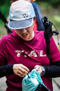 BIB: 
                            <button type="button" onclick="openModal(22220863)" class="btn btn-primary btn-sm float-right btn-popup" data-toggle="modal" data-target=".modal-high-quality">
                        <i class="fas fa-shopping-cart"></i> Add to Cart
                    </button>
                                            <button type="button" onclick="isThisMe(22220863, true)" class="btn btn-success btn-sm float-right btn-popup btn-isme hidden" data-toggle="tooltip" data-placement="bottom" title="นี่คือรูปของคุณใช่ไหม คลิกที่นี่เพื่อเอาเข้าอัลบั้ม">
                        <i class="fas fa-plus"></i> Add to album
                    </button>
                    <button type="button" onclick="isThisMe(22220863, false)" class="btn btn-warning btn-sm float-right btn-popup btn-isnotme hidden">
                        <i class="fas fa-ban"></i> Remove from album
                    </button>