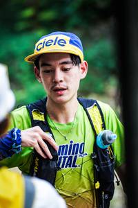 BIB: 
                            <button type="button" onclick="openModal(22220277)" class="btn btn-primary btn-sm float-right btn-popup" data-toggle="modal" data-target=".modal-high-quality">
                        <i class="fas fa-shopping-cart"></i> Add to Cart
                    </button>
                                            <button type="button" onclick="isThisMe(22220277, true)" class="btn btn-success btn-sm float-right btn-popup btn-isme hidden" data-toggle="tooltip" data-placement="bottom" title="นี่คือรูปของคุณใช่ไหม คลิกที่นี่เพื่อเอาเข้าอัลบั้ม">
                        <i class="fas fa-plus"></i> Add to album
                    </button>
                    <button type="button" onclick="isThisMe(22220277, false)" class="btn btn-warning btn-sm float-right btn-popup btn-isnotme hidden">
                        <i class="fas fa-ban"></i> Remove from album
                    </button>