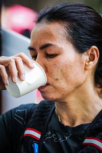 BIB: 
                            <button type="button" onclick="openModal(22220687)" class="btn btn-primary btn-sm float-right btn-popup" data-toggle="modal" data-target=".modal-high-quality">
                        <i class="fas fa-shopping-cart"></i> Add to Cart
                    </button>
                                            <button type="button" onclick="isThisMe(22220687, true)" class="btn btn-success btn-sm float-right btn-popup btn-isme hidden" data-toggle="tooltip" data-placement="bottom" title="นี่คือรูปของคุณใช่ไหม คลิกที่นี่เพื่อเอาเข้าอัลบั้ม">
                        <i class="fas fa-plus"></i> Add to album
                    </button>
                    <button type="button" onclick="isThisMe(22220687, false)" class="btn btn-warning btn-sm float-right btn-popup btn-isnotme hidden">
                        <i class="fas fa-ban"></i> Remove from album
                    </button>