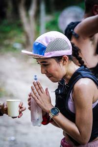 BIB: 
                            <button type="button" onclick="openModal(22220397)" class="btn btn-primary btn-sm float-right btn-popup" data-toggle="modal" data-target=".modal-high-quality">
                        <i class="fas fa-shopping-cart"></i> Add to Cart
                    </button>
                                            <button type="button" onclick="isThisMe(22220397, true)" class="btn btn-success btn-sm float-right btn-popup btn-isme hidden" data-toggle="tooltip" data-placement="bottom" title="นี่คือรูปของคุณใช่ไหม คลิกที่นี่เพื่อเอาเข้าอัลบั้ม">
                        <i class="fas fa-plus"></i> Add to album
                    </button>
                    <button type="button" onclick="isThisMe(22220397, false)" class="btn btn-warning btn-sm float-right btn-popup btn-isnotme hidden">
                        <i class="fas fa-ban"></i> Remove from album
                    </button>