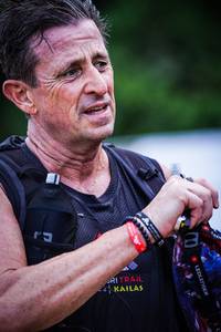 BIB: 
                            <button type="button" onclick="openModal(22218747)" class="btn btn-primary btn-sm float-right btn-popup" data-toggle="modal" data-target=".modal-high-quality">
                        <i class="fas fa-shopping-cart"></i> Add to Cart
                    </button>
                                            <button type="button" onclick="isThisMe(22218747, true)" class="btn btn-success btn-sm float-right btn-popup btn-isme hidden" data-toggle="tooltip" data-placement="bottom" title="นี่คือรูปของคุณใช่ไหม คลิกที่นี่เพื่อเอาเข้าอัลบั้ม">
                        <i class="fas fa-plus"></i> Add to album
                    </button>
                    <button type="button" onclick="isThisMe(22218747, false)" class="btn btn-warning btn-sm float-right btn-popup btn-isnotme hidden">
                        <i class="fas fa-ban"></i> Remove from album
                    </button>