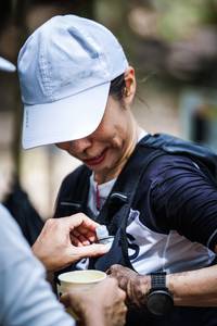 BIB: 
                            <button type="button" onclick="openModal(22220723)" class="btn btn-primary btn-sm float-right btn-popup" data-toggle="modal" data-target=".modal-high-quality">
                        <i class="fas fa-shopping-cart"></i> Add to Cart
                    </button>
                                            <button type="button" onclick="isThisMe(22220723, true)" class="btn btn-success btn-sm float-right btn-popup btn-isme hidden" data-toggle="tooltip" data-placement="bottom" title="นี่คือรูปของคุณใช่ไหม คลิกที่นี่เพื่อเอาเข้าอัลบั้ม">
                        <i class="fas fa-plus"></i> Add to album
                    </button>
                    <button type="button" onclick="isThisMe(22220723, false)" class="btn btn-warning btn-sm float-right btn-popup btn-isnotme hidden">
                        <i class="fas fa-ban"></i> Remove from album
                    </button>