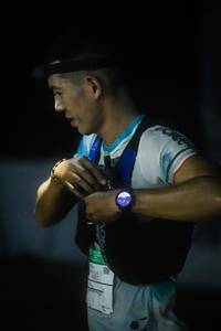 BIB: 
                            <button type="button" onclick="openModal(22218074)" class="btn btn-primary btn-sm float-right btn-popup" data-toggle="modal" data-target=".modal-high-quality">
                        <i class="fas fa-shopping-cart"></i> Add to Cart
                    </button>
                                            <button type="button" onclick="isThisMe(22218074, true)" class="btn btn-success btn-sm float-right btn-popup btn-isme hidden" data-toggle="tooltip" data-placement="bottom" title="นี่คือรูปของคุณใช่ไหม คลิกที่นี่เพื่อเอาเข้าอัลบั้ม">
                        <i class="fas fa-plus"></i> Add to album
                    </button>
                    <button type="button" onclick="isThisMe(22218074, false)" class="btn btn-warning btn-sm float-right btn-popup btn-isnotme hidden">
                        <i class="fas fa-ban"></i> Remove from album
                    </button>