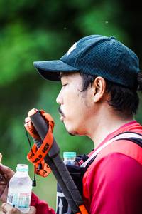 BIB: 
                            <button type="button" onclick="openModal(22219539)" class="btn btn-primary btn-sm float-right btn-popup" data-toggle="modal" data-target=".modal-high-quality">
                        <i class="fas fa-shopping-cart"></i> Add to Cart
                    </button>
                                            <button type="button" onclick="isThisMe(22219539, true)" class="btn btn-success btn-sm float-right btn-popup btn-isme hidden" data-toggle="tooltip" data-placement="bottom" title="นี่คือรูปของคุณใช่ไหม คลิกที่นี่เพื่อเอาเข้าอัลบั้ม">
                        <i class="fas fa-plus"></i> Add to album
                    </button>
                    <button type="button" onclick="isThisMe(22219539, false)" class="btn btn-warning btn-sm float-right btn-popup btn-isnotme hidden">
                        <i class="fas fa-ban"></i> Remove from album
                    </button>