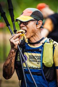 BIB: 
                            <button type="button" onclick="openModal(22219208)" class="btn btn-primary btn-sm float-right btn-popup" data-toggle="modal" data-target=".modal-high-quality">
                        <i class="fas fa-shopping-cart"></i> Add to Cart
                    </button>
                                            <button type="button" onclick="isThisMe(22219208, true)" class="btn btn-success btn-sm float-right btn-popup btn-isme hidden" data-toggle="tooltip" data-placement="bottom" title="นี่คือรูปของคุณใช่ไหม คลิกที่นี่เพื่อเอาเข้าอัลบั้ม">
                        <i class="fas fa-plus"></i> Add to album
                    </button>
                    <button type="button" onclick="isThisMe(22219208, false)" class="btn btn-warning btn-sm float-right btn-popup btn-isnotme hidden">
                        <i class="fas fa-ban"></i> Remove from album
                    </button>