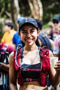 BIB: 
                            <button type="button" onclick="openModal(22220860)" class="btn btn-primary btn-sm float-right btn-popup" data-toggle="modal" data-target=".modal-high-quality">
                        <i class="fas fa-shopping-cart"></i> Add to Cart
                    </button>
                                            <button type="button" onclick="isThisMe(22220860, true)" class="btn btn-success btn-sm float-right btn-popup btn-isme hidden" data-toggle="tooltip" data-placement="bottom" title="นี่คือรูปของคุณใช่ไหม คลิกที่นี่เพื่อเอาเข้าอัลบั้ม">
                        <i class="fas fa-plus"></i> Add to album
                    </button>
                    <button type="button" onclick="isThisMe(22220860, false)" class="btn btn-warning btn-sm float-right btn-popup btn-isnotme hidden">
                        <i class="fas fa-ban"></i> Remove from album
                    </button>