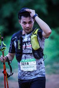 BIB: 
                            <button type="button" onclick="openModal(22218443)" class="btn btn-primary btn-sm float-right btn-popup" data-toggle="modal" data-target=".modal-high-quality">
                        <i class="fas fa-shopping-cart"></i> Add to Cart
                    </button>
                                            <button type="button" onclick="isThisMe(22218443, true)" class="btn btn-success btn-sm float-right btn-popup btn-isme hidden" data-toggle="tooltip" data-placement="bottom" title="นี่คือรูปของคุณใช่ไหม คลิกที่นี่เพื่อเอาเข้าอัลบั้ม">
                        <i class="fas fa-plus"></i> Add to album
                    </button>
                    <button type="button" onclick="isThisMe(22218443, false)" class="btn btn-warning btn-sm float-right btn-popup btn-isnotme hidden">
                        <i class="fas fa-ban"></i> Remove from album
                    </button>