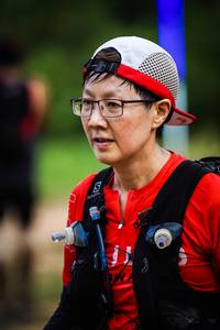 BIB: 
                            <button type="button" onclick="openModal(22219104)" class="btn btn-primary btn-sm float-right btn-popup" data-toggle="modal" data-target=".modal-high-quality">
                        <i class="fas fa-shopping-cart"></i> Add to Cart
                    </button>
                                            <button type="button" onclick="isThisMe(22219104, true)" class="btn btn-success btn-sm float-right btn-popup btn-isme hidden" data-toggle="tooltip" data-placement="bottom" title="นี่คือรูปของคุณใช่ไหม คลิกที่นี่เพื่อเอาเข้าอัลบั้ม">
                        <i class="fas fa-plus"></i> Add to album
                    </button>
                    <button type="button" onclick="isThisMe(22219104, false)" class="btn btn-warning btn-sm float-right btn-popup btn-isnotme hidden">
                        <i class="fas fa-ban"></i> Remove from album
                    </button>