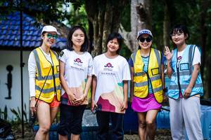 BIB: 
                            <button type="button" onclick="openModal(22219926)" class="btn btn-primary btn-sm float-right btn-popup" data-toggle="modal" data-target=".modal-high-quality">
                        <i class="fas fa-shopping-cart"></i> Add to Cart
                    </button>
                                            <button type="button" onclick="isThisMe(22219926, true)" class="btn btn-success btn-sm float-right btn-popup btn-isme hidden" data-toggle="tooltip" data-placement="bottom" title="นี่คือรูปของคุณใช่ไหม คลิกที่นี่เพื่อเอาเข้าอัลบั้ม">
                        <i class="fas fa-plus"></i> Add to album
                    </button>
                    <button type="button" onclick="isThisMe(22219926, false)" class="btn btn-warning btn-sm float-right btn-popup btn-isnotme hidden">
                        <i class="fas fa-ban"></i> Remove from album
                    </button>