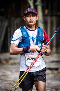 BIB: 
                            <button type="button" onclick="openModal(22220120)" class="btn btn-primary btn-sm float-right btn-popup" data-toggle="modal" data-target=".modal-high-quality">
                        <i class="fas fa-shopping-cart"></i> Add to Cart
                    </button>
                                            <button type="button" onclick="isThisMe(22220120, true)" class="btn btn-success btn-sm float-right btn-popup btn-isme hidden" data-toggle="tooltip" data-placement="bottom" title="นี่คือรูปของคุณใช่ไหม คลิกที่นี่เพื่อเอาเข้าอัลบั้ม">
                        <i class="fas fa-plus"></i> Add to album
                    </button>
                    <button type="button" onclick="isThisMe(22220120, false)" class="btn btn-warning btn-sm float-right btn-popup btn-isnotme hidden">
                        <i class="fas fa-ban"></i> Remove from album
                    </button>