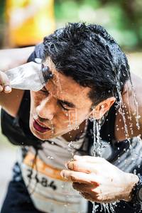 BIB: 
                            <button type="button" onclick="openModal(22220753)" class="btn btn-primary btn-sm float-right btn-popup" data-toggle="modal" data-target=".modal-high-quality">
                        <i class="fas fa-shopping-cart"></i> Add to Cart
                    </button>
                                            <button type="button" onclick="isThisMe(22220753, true)" class="btn btn-success btn-sm float-right btn-popup btn-isme hidden" data-toggle="tooltip" data-placement="bottom" title="นี่คือรูปของคุณใช่ไหม คลิกที่นี่เพื่อเอาเข้าอัลบั้ม">
                        <i class="fas fa-plus"></i> Add to album
                    </button>
                    <button type="button" onclick="isThisMe(22220753, false)" class="btn btn-warning btn-sm float-right btn-popup btn-isnotme hidden">
                        <i class="fas fa-ban"></i> Remove from album
                    </button>