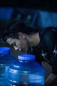 BIB: 
                            <button type="button" onclick="openModal(22218152)" class="btn btn-primary btn-sm float-right btn-popup" data-toggle="modal" data-target=".modal-high-quality">
                        <i class="fas fa-shopping-cart"></i> Add to Cart
                    </button>
                                            <button type="button" onclick="isThisMe(22218152, true)" class="btn btn-success btn-sm float-right btn-popup btn-isme hidden" data-toggle="tooltip" data-placement="bottom" title="นี่คือรูปของคุณใช่ไหม คลิกที่นี่เพื่อเอาเข้าอัลบั้ม">
                        <i class="fas fa-plus"></i> Add to album
                    </button>
                    <button type="button" onclick="isThisMe(22218152, false)" class="btn btn-warning btn-sm float-right btn-popup btn-isnotme hidden">
                        <i class="fas fa-ban"></i> Remove from album
                    </button>