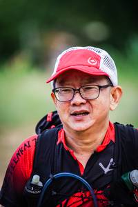 BIB: 
                            <button type="button" onclick="openModal(22218899)" class="btn btn-primary btn-sm float-right btn-popup" data-toggle="modal" data-target=".modal-high-quality">
                        <i class="fas fa-shopping-cart"></i> Add to Cart
                    </button>
                                            <button type="button" onclick="isThisMe(22218899, true)" class="btn btn-success btn-sm float-right btn-popup btn-isme hidden" data-toggle="tooltip" data-placement="bottom" title="นี่คือรูปของคุณใช่ไหม คลิกที่นี่เพื่อเอาเข้าอัลบั้ม">
                        <i class="fas fa-plus"></i> Add to album
                    </button>
                    <button type="button" onclick="isThisMe(22218899, false)" class="btn btn-warning btn-sm float-right btn-popup btn-isnotme hidden">
                        <i class="fas fa-ban"></i> Remove from album
                    </button>