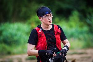 BIB: 
                            <button type="button" onclick="openModal(22218753)" class="btn btn-primary btn-sm float-right btn-popup" data-toggle="modal" data-target=".modal-high-quality">
                        <i class="fas fa-shopping-cart"></i> Add to Cart
                    </button>
                                            <button type="button" onclick="isThisMe(22218753, true)" class="btn btn-success btn-sm float-right btn-popup btn-isme hidden" data-toggle="tooltip" data-placement="bottom" title="นี่คือรูปของคุณใช่ไหม คลิกที่นี่เพื่อเอาเข้าอัลบั้ม">
                        <i class="fas fa-plus"></i> Add to album
                    </button>
                    <button type="button" onclick="isThisMe(22218753, false)" class="btn btn-warning btn-sm float-right btn-popup btn-isnotme hidden">
                        <i class="fas fa-ban"></i> Remove from album
                    </button>