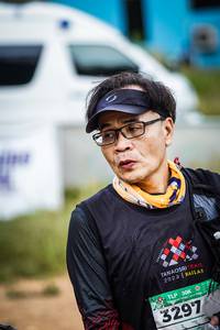 BIB: 
                            <button type="button" onclick="openModal(22219324)" class="btn btn-primary btn-sm float-right btn-popup" data-toggle="modal" data-target=".modal-high-quality">
                        <i class="fas fa-shopping-cart"></i> Add to Cart
                    </button>
                                            <button type="button" onclick="isThisMe(22219324, true)" class="btn btn-success btn-sm float-right btn-popup btn-isme hidden" data-toggle="tooltip" data-placement="bottom" title="นี่คือรูปของคุณใช่ไหม คลิกที่นี่เพื่อเอาเข้าอัลบั้ม">
                        <i class="fas fa-plus"></i> Add to album
                    </button>
                    <button type="button" onclick="isThisMe(22219324, false)" class="btn btn-warning btn-sm float-right btn-popup btn-isnotme hidden">
                        <i class="fas fa-ban"></i> Remove from album
                    </button>