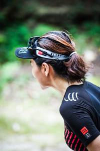 BIB: 
                            <button type="button" onclick="openModal(22220553)" class="btn btn-primary btn-sm float-right btn-popup" data-toggle="modal" data-target=".modal-high-quality">
                        <i class="fas fa-shopping-cart"></i> Add to Cart
                    </button>
                                            <button type="button" onclick="isThisMe(22220553, true)" class="btn btn-success btn-sm float-right btn-popup btn-isme hidden" data-toggle="tooltip" data-placement="bottom" title="นี่คือรูปของคุณใช่ไหม คลิกที่นี่เพื่อเอาเข้าอัลบั้ม">
                        <i class="fas fa-plus"></i> Add to album
                    </button>
                    <button type="button" onclick="isThisMe(22220553, false)" class="btn btn-warning btn-sm float-right btn-popup btn-isnotme hidden">
                        <i class="fas fa-ban"></i> Remove from album
                    </button>