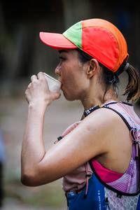 BIB: 
                            <button type="button" onclick="openModal(22220486)" class="btn btn-primary btn-sm float-right btn-popup" data-toggle="modal" data-target=".modal-high-quality">
                        <i class="fas fa-shopping-cart"></i> Add to Cart
                    </button>
                                            <button type="button" onclick="isThisMe(22220486, true)" class="btn btn-success btn-sm float-right btn-popup btn-isme hidden" data-toggle="tooltip" data-placement="bottom" title="นี่คือรูปของคุณใช่ไหม คลิกที่นี่เพื่อเอาเข้าอัลบั้ม">
                        <i class="fas fa-plus"></i> Add to album
                    </button>
                    <button type="button" onclick="isThisMe(22220486, false)" class="btn btn-warning btn-sm float-right btn-popup btn-isnotme hidden">
                        <i class="fas fa-ban"></i> Remove from album
                    </button>