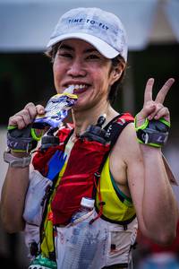 BIB: 
                            <button type="button" onclick="openModal(22219028)" class="btn btn-primary btn-sm float-right btn-popup" data-toggle="modal" data-target=".modal-high-quality">
                        <i class="fas fa-shopping-cart"></i> Add to Cart
                    </button>
                                            <button type="button" onclick="isThisMe(22219028, true)" class="btn btn-success btn-sm float-right btn-popup btn-isme hidden" data-toggle="tooltip" data-placement="bottom" title="นี่คือรูปของคุณใช่ไหม คลิกที่นี่เพื่อเอาเข้าอัลบั้ม">
                        <i class="fas fa-plus"></i> Add to album
                    </button>
                    <button type="button" onclick="isThisMe(22219028, false)" class="btn btn-warning btn-sm float-right btn-popup btn-isnotme hidden">
                        <i class="fas fa-ban"></i> Remove from album
                    </button>