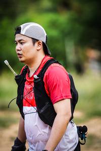 BIB: 
                            <button type="button" onclick="openModal(22219286)" class="btn btn-primary btn-sm float-right btn-popup" data-toggle="modal" data-target=".modal-high-quality">
                        <i class="fas fa-shopping-cart"></i> Add to Cart
                    </button>
                                            <button type="button" onclick="isThisMe(22219286, true)" class="btn btn-success btn-sm float-right btn-popup btn-isme hidden" data-toggle="tooltip" data-placement="bottom" title="นี่คือรูปของคุณใช่ไหม คลิกที่นี่เพื่อเอาเข้าอัลบั้ม">
                        <i class="fas fa-plus"></i> Add to album
                    </button>
                    <button type="button" onclick="isThisMe(22219286, false)" class="btn btn-warning btn-sm float-right btn-popup btn-isnotme hidden">
                        <i class="fas fa-ban"></i> Remove from album
                    </button>