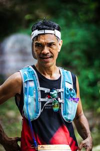 BIB: 
                            <button type="button" onclick="openModal(22220754)" class="btn btn-primary btn-sm float-right btn-popup" data-toggle="modal" data-target=".modal-high-quality">
                        <i class="fas fa-shopping-cart"></i> Add to Cart
                    </button>
                                            <button type="button" onclick="isThisMe(22220754, true)" class="btn btn-success btn-sm float-right btn-popup btn-isme hidden" data-toggle="tooltip" data-placement="bottom" title="นี่คือรูปของคุณใช่ไหม คลิกที่นี่เพื่อเอาเข้าอัลบั้ม">
                        <i class="fas fa-plus"></i> Add to album
                    </button>
                    <button type="button" onclick="isThisMe(22220754, false)" class="btn btn-warning btn-sm float-right btn-popup btn-isnotme hidden">
                        <i class="fas fa-ban"></i> Remove from album
                    </button>