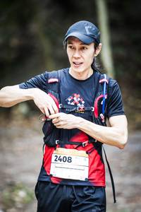 BIB: 
                            <button type="button" onclick="openModal(22221128)" class="btn btn-primary btn-sm float-right btn-popup" data-toggle="modal" data-target=".modal-high-quality">
                        <i class="fas fa-shopping-cart"></i> Add to Cart
                    </button>
                                            <button type="button" onclick="isThisMe(22221128, true)" class="btn btn-success btn-sm float-right btn-popup btn-isme hidden" data-toggle="tooltip" data-placement="bottom" title="นี่คือรูปของคุณใช่ไหม คลิกที่นี่เพื่อเอาเข้าอัลบั้ม">
                        <i class="fas fa-plus"></i> Add to album
                    </button>
                    <button type="button" onclick="isThisMe(22221128, false)" class="btn btn-warning btn-sm float-right btn-popup btn-isnotme hidden">
                        <i class="fas fa-ban"></i> Remove from album
                    </button>