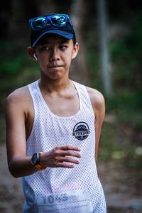 BIB: 
                            <button type="button" onclick="openModal(22220302)" class="btn btn-primary btn-sm float-right btn-popup" data-toggle="modal" data-target=".modal-high-quality">
                        <i class="fas fa-shopping-cart"></i> Add to Cart
                    </button>
                                            <button type="button" onclick="isThisMe(22220302, true)" class="btn btn-success btn-sm float-right btn-popup btn-isme hidden" data-toggle="tooltip" data-placement="bottom" title="นี่คือรูปของคุณใช่ไหม คลิกที่นี่เพื่อเอาเข้าอัลบั้ม">
                        <i class="fas fa-plus"></i> Add to album
                    </button>
                    <button type="button" onclick="isThisMe(22220302, false)" class="btn btn-warning btn-sm float-right btn-popup btn-isnotme hidden">
                        <i class="fas fa-ban"></i> Remove from album
                    </button>