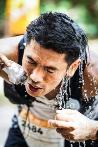 BIB: 
                            <button type="button" onclick="openModal(22220751)" class="btn btn-primary btn-sm float-right btn-popup" data-toggle="modal" data-target=".modal-high-quality">
                        <i class="fas fa-shopping-cart"></i> Add to Cart
                    </button>
                                            <button type="button" onclick="isThisMe(22220751, true)" class="btn btn-success btn-sm float-right btn-popup btn-isme hidden" data-toggle="tooltip" data-placement="bottom" title="นี่คือรูปของคุณใช่ไหม คลิกที่นี่เพื่อเอาเข้าอัลบั้ม">
                        <i class="fas fa-plus"></i> Add to album
                    </button>
                    <button type="button" onclick="isThisMe(22220751, false)" class="btn btn-warning btn-sm float-right btn-popup btn-isnotme hidden">
                        <i class="fas fa-ban"></i> Remove from album
                    </button>